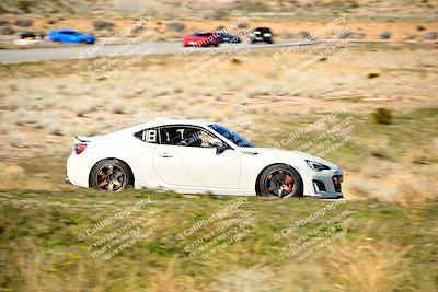 media/Feb-10-2024-Speed Ventures (Sat) [[60d640a62a]]/Blue Group/Session 2 (Turn 3)/